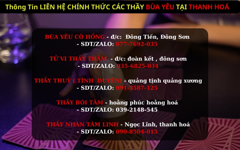5-thay-bua-yeu-thanh-hoa