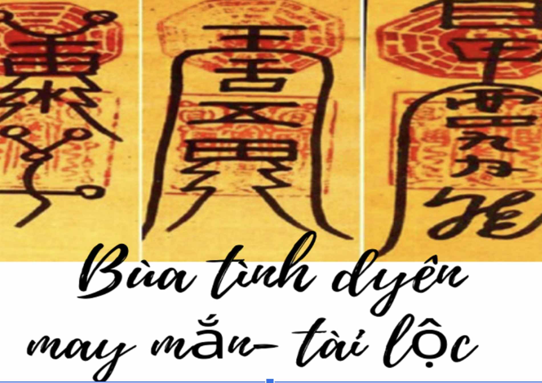 bua-tinh-duyen