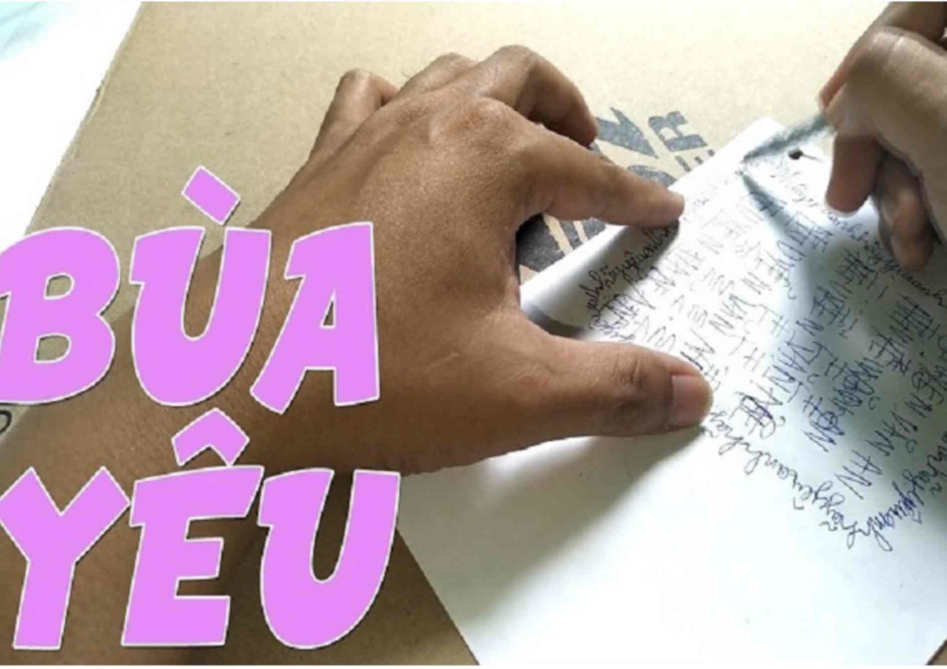 bua-yeu-1