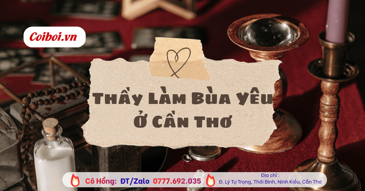 bua-yeu-can-tho-1