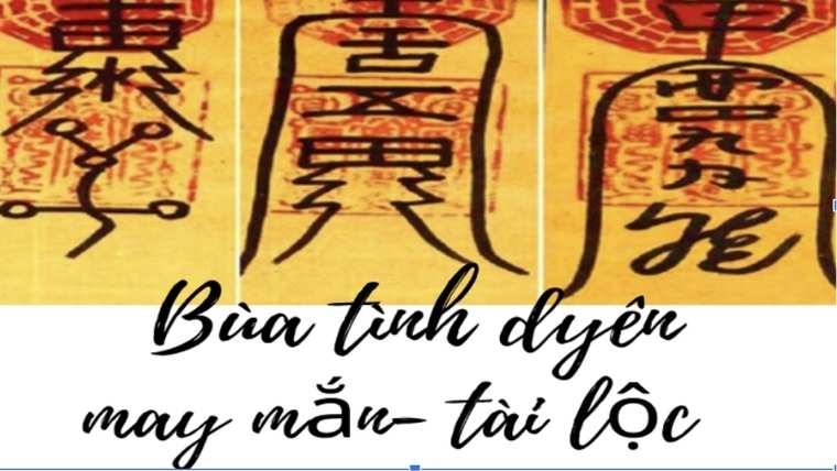 bua-yeu-khanh-hoa