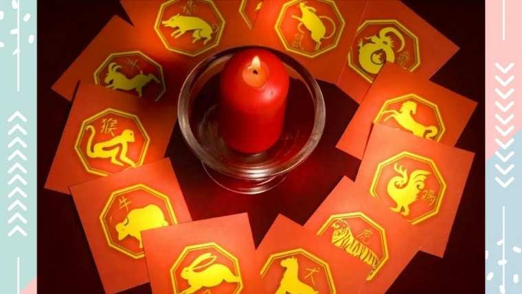 cac-thay-bua-yeu-vinh-long-1