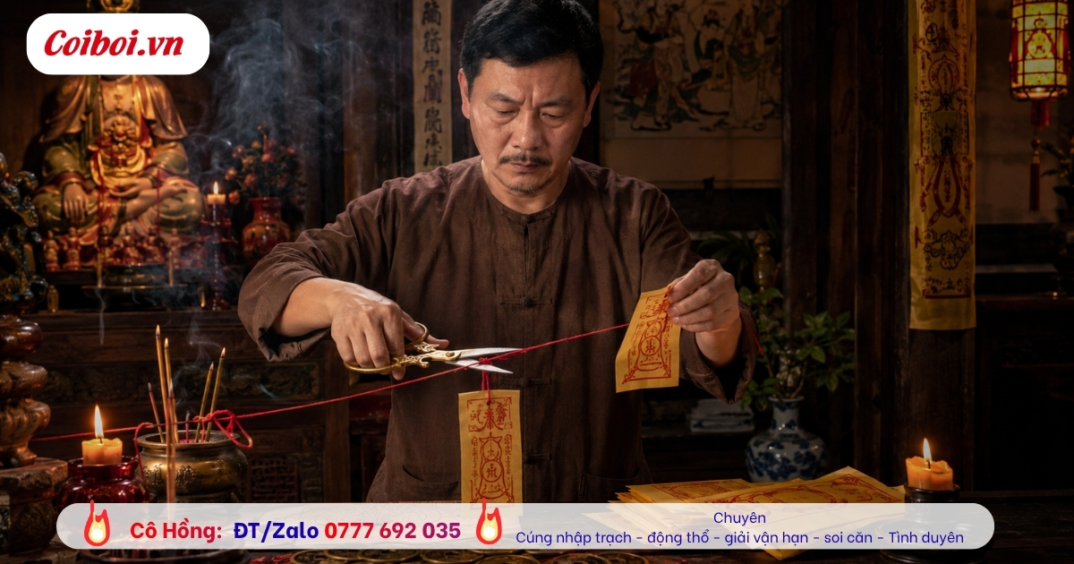 cat-duyen-am-bac-ninh-1