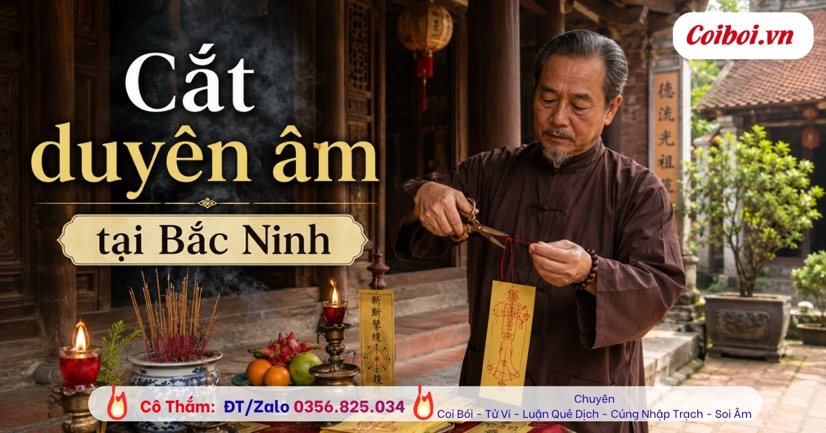 cat-duyen-am-bac-ninh-3