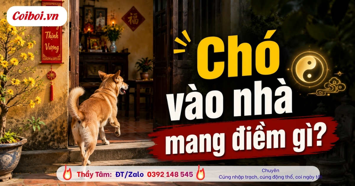 cho-vao-nha-mang-diem-gi-3