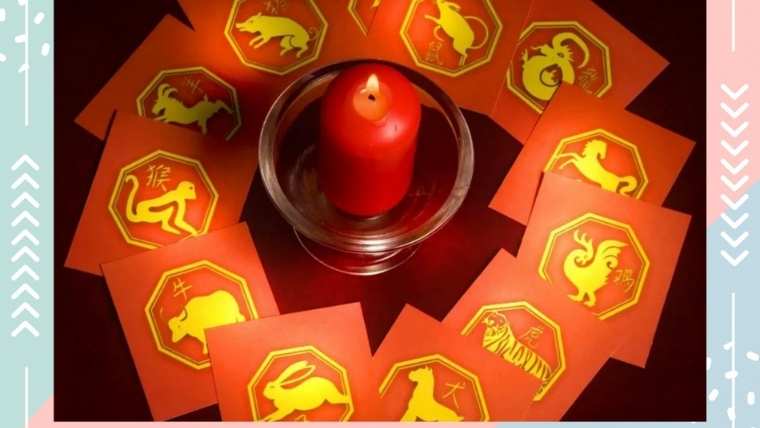 dia-chi-bua-yeu-thanh-hoa-1