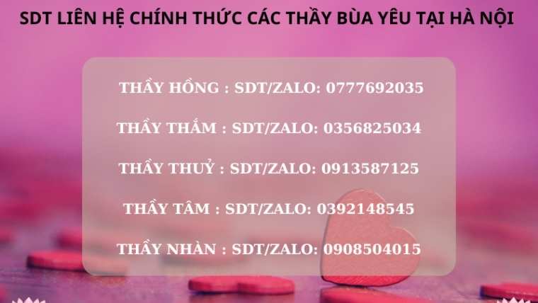 dia-chi-thay-bua-yeu-thay-pa-vi-tai-ha-noi