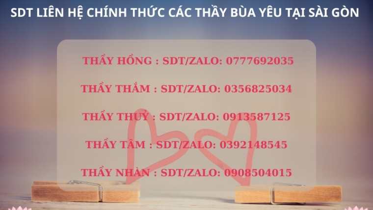 dia-chi-thay-lam-phep-troi-yeu-cuc-manh-tai-sai-gon