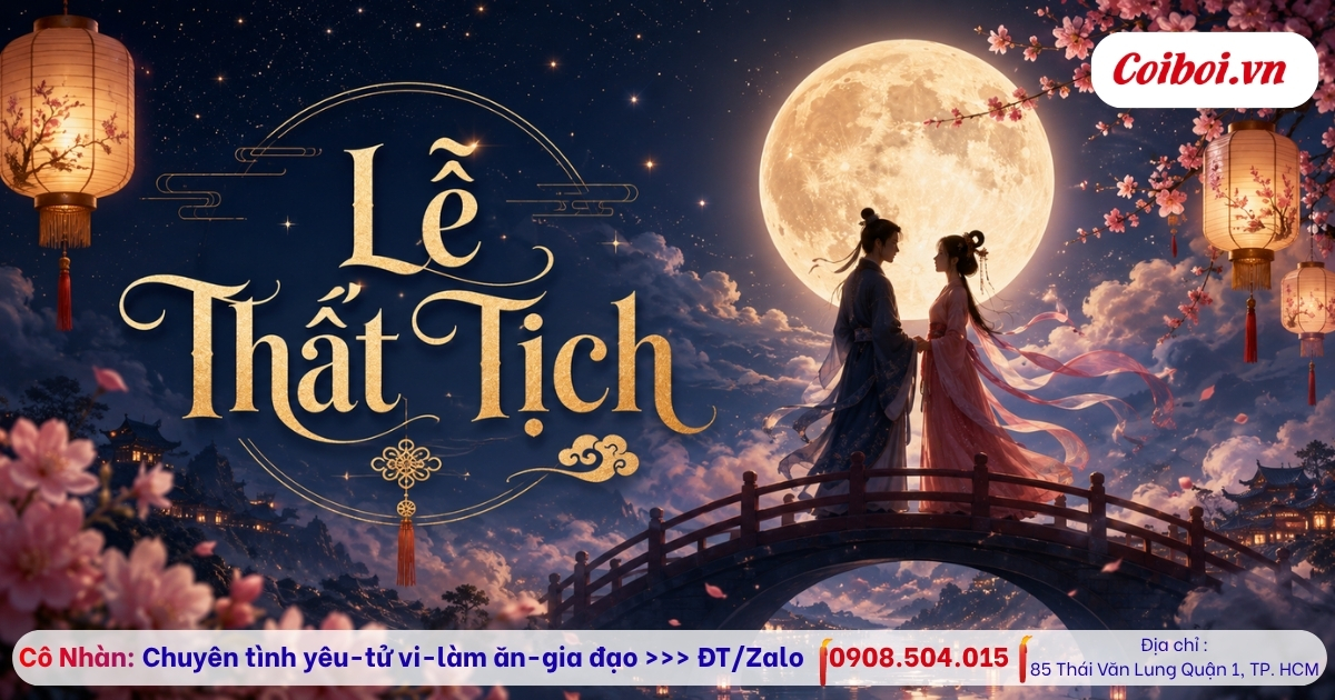 le-that-tich-1