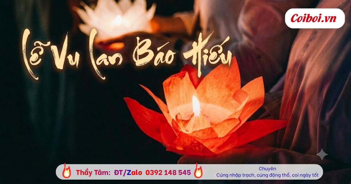 le-vu-lan-bao-hieu-3