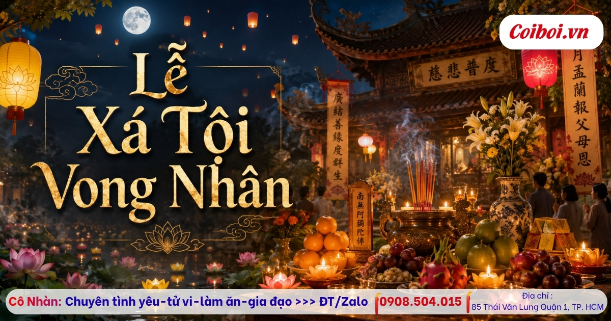 le-xa-toi-vong-nhan-ram-thang-7-2026-1