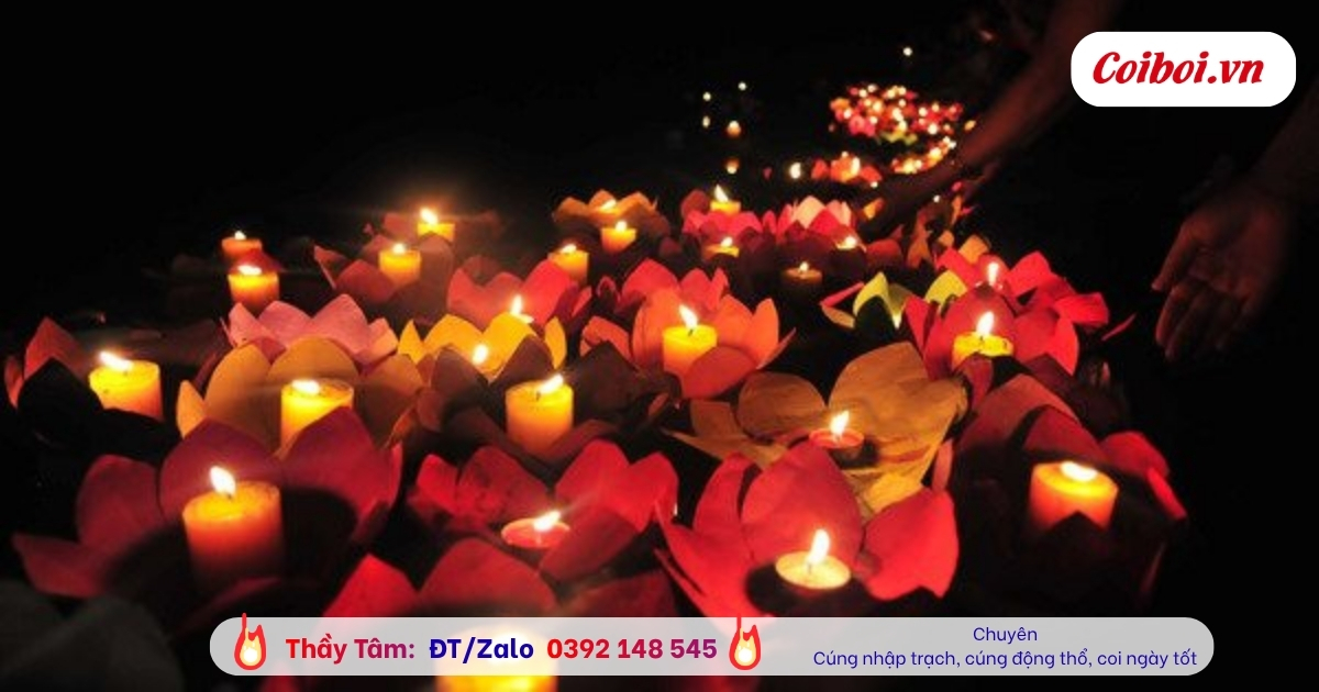 le-xa-toi-vong-nhan-ram-thang-7-2026-2