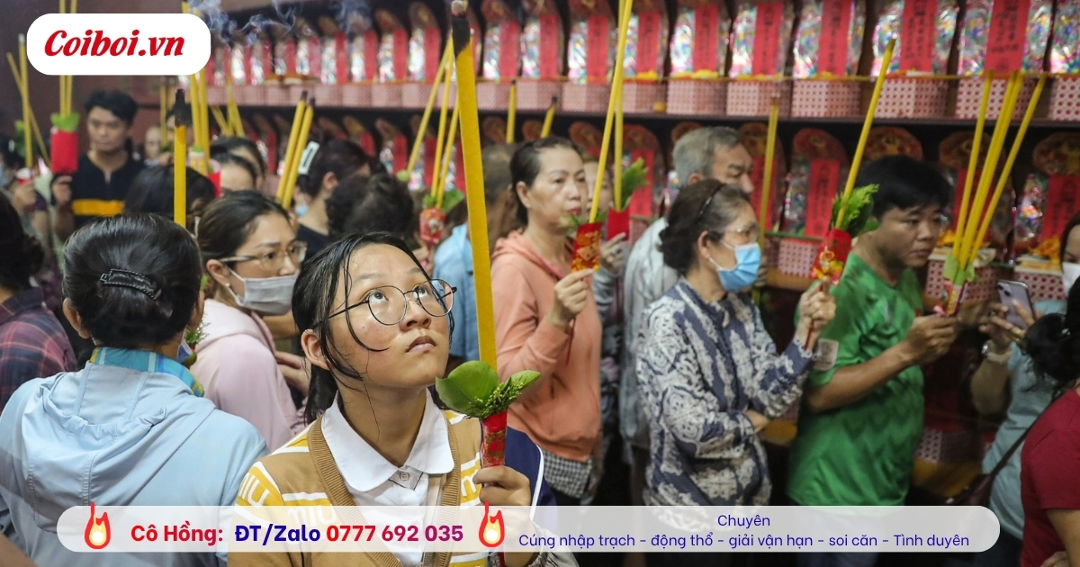 le-xa-toi-vong-nhan-ram-thang-7-2026-3