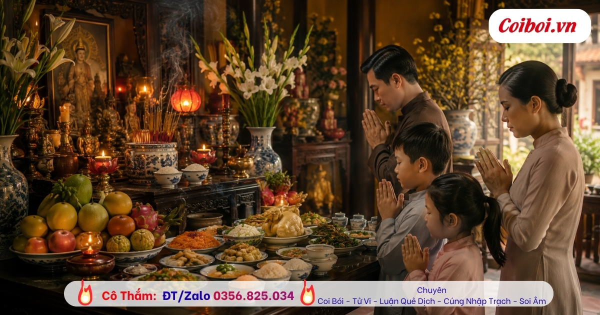le-xa-toi-vong-nhan-ram-thang-7-2026-4