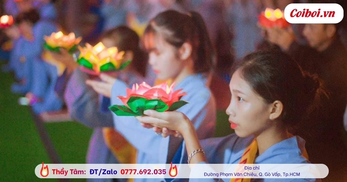 le-xa-toi-vong-nhan-ram-thang-7-2026-5