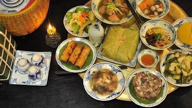 mam-cung-giao-thua-mien-bac-2