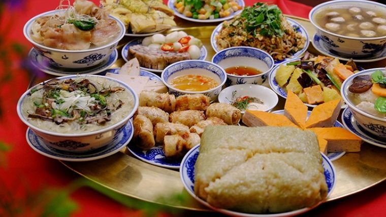 mam-cung-giao-thua-mien-bac-3