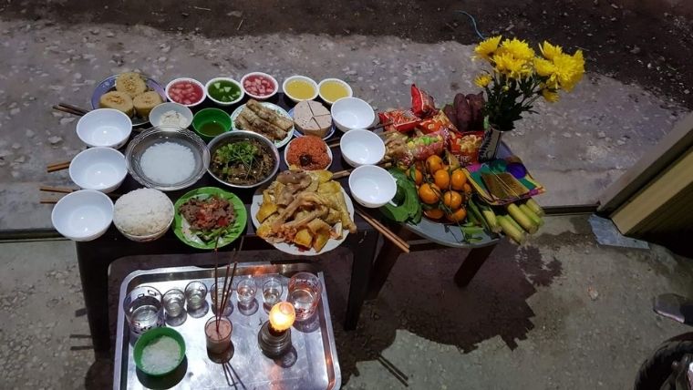 mam-cung-giao-thua-mien-bac-5