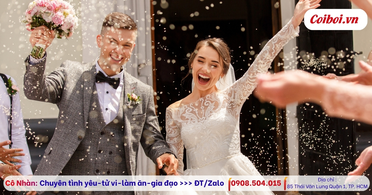 mo-thay-dam-cuoi-1