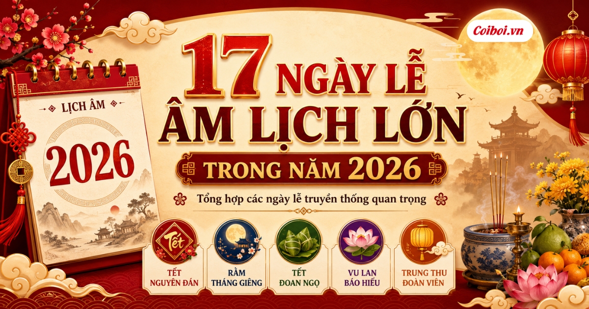 ngay-le-am-lich-2026-2