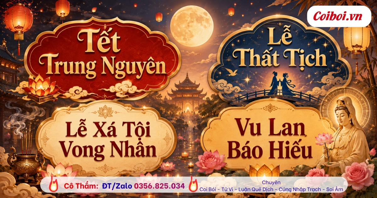 ngay-le-am-lich-2026-3