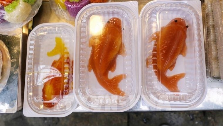 nghi-le-cung-ong-cong-ong-tao-2