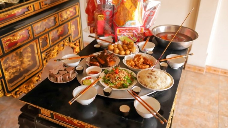 nghi-le-cung-ong-cong-ong-tao-4