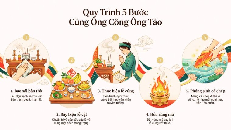 nghi-le-cung-ong-cong-ong-tao-6