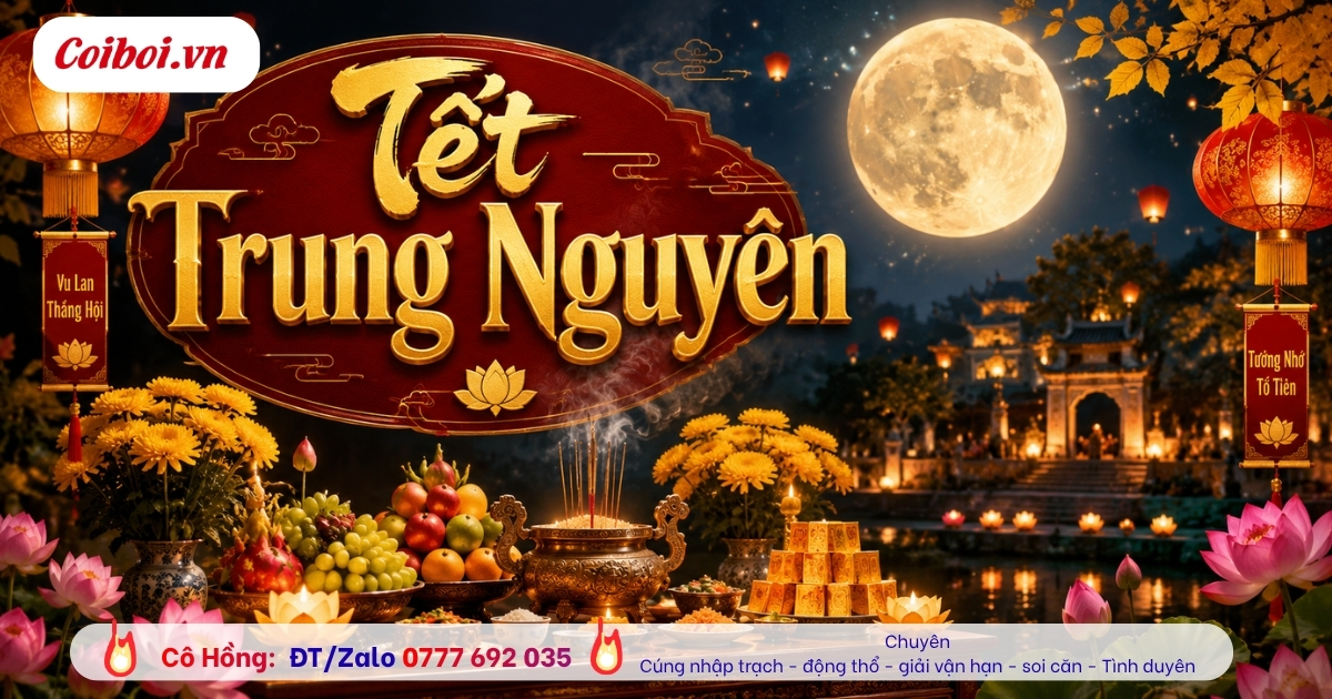 tet-trung-nguyen-2