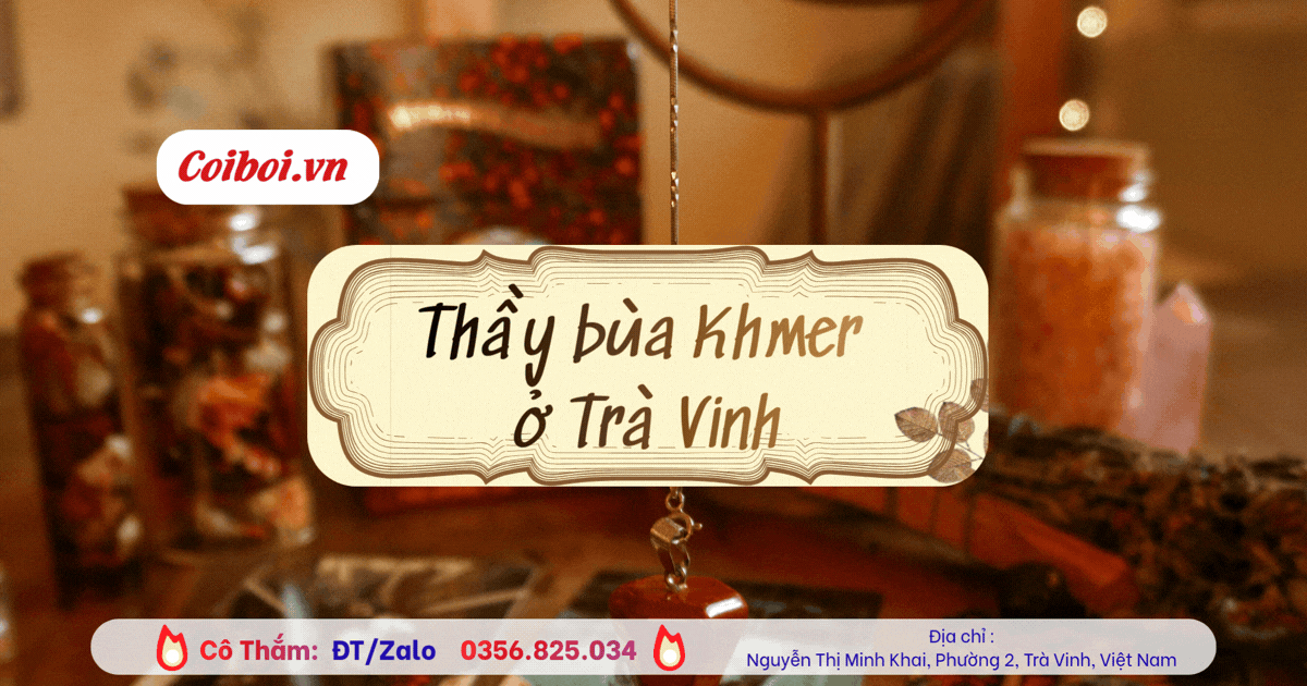 thay-bua-khmer-tra-vinh-1