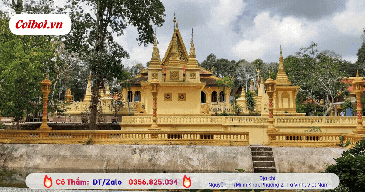 thay-bua-khmer-tra-vinh-2