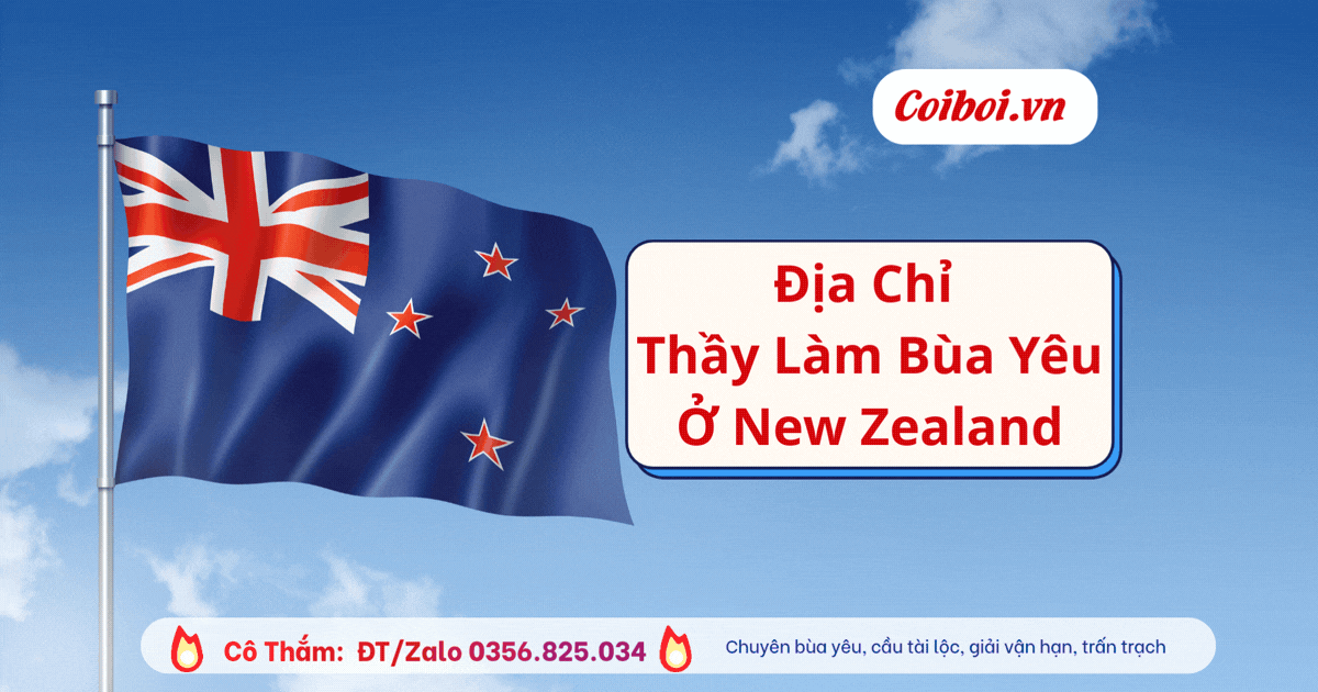 thay-bua-new-zealand-3
