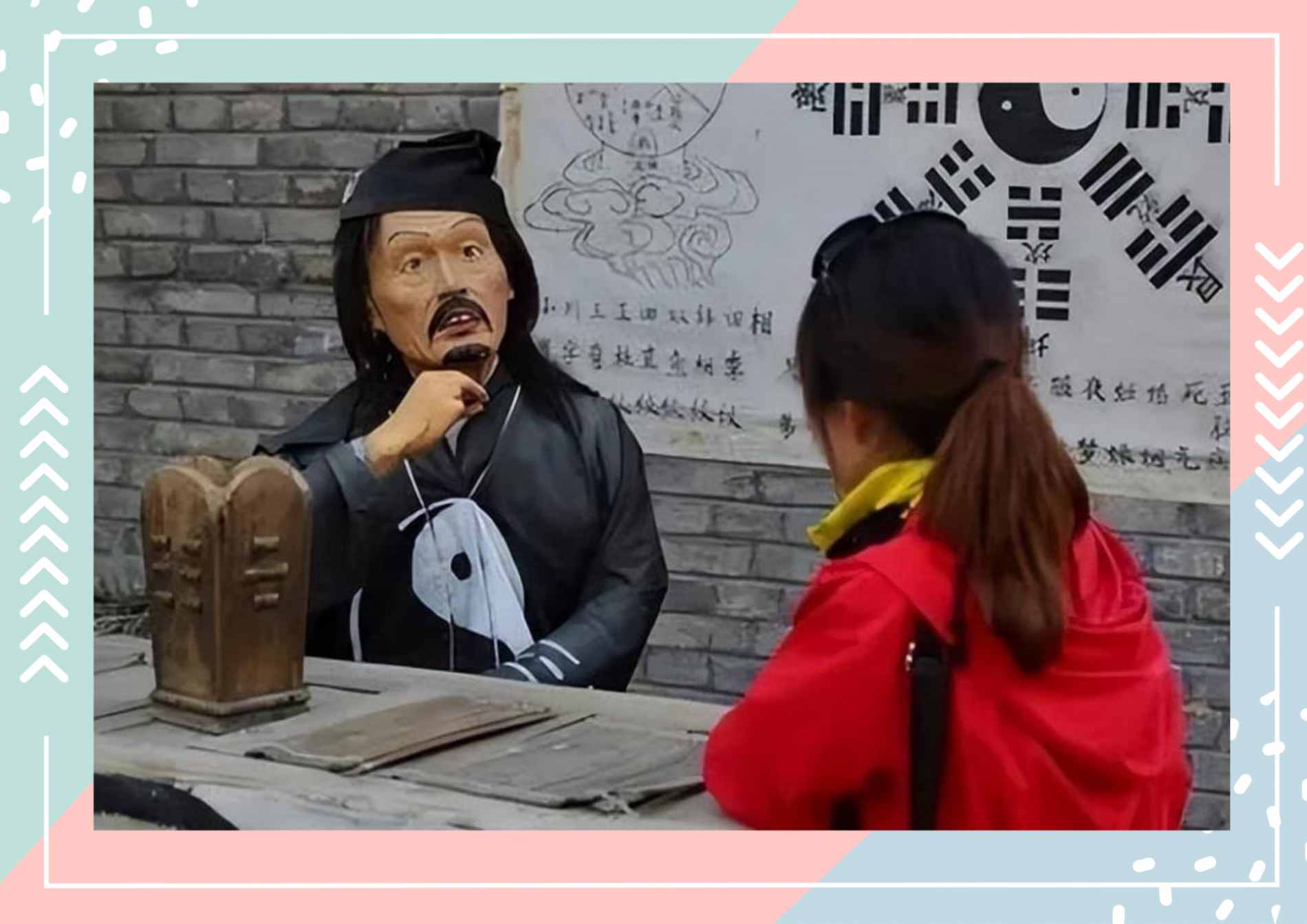 thay-bua-yeu-kon-tum