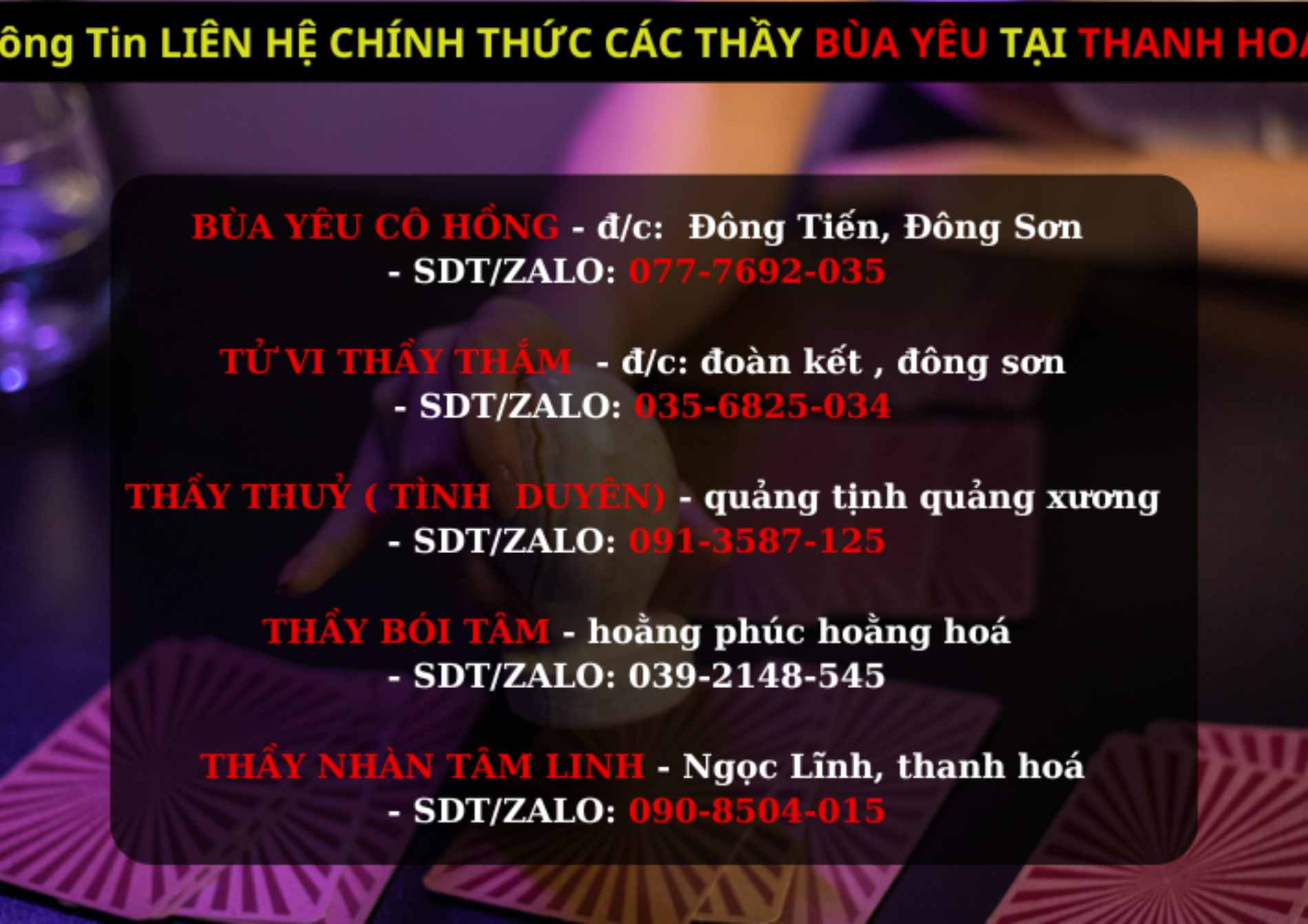 thay-bua-yeu-uy-tin-nhat-thanh-hoa