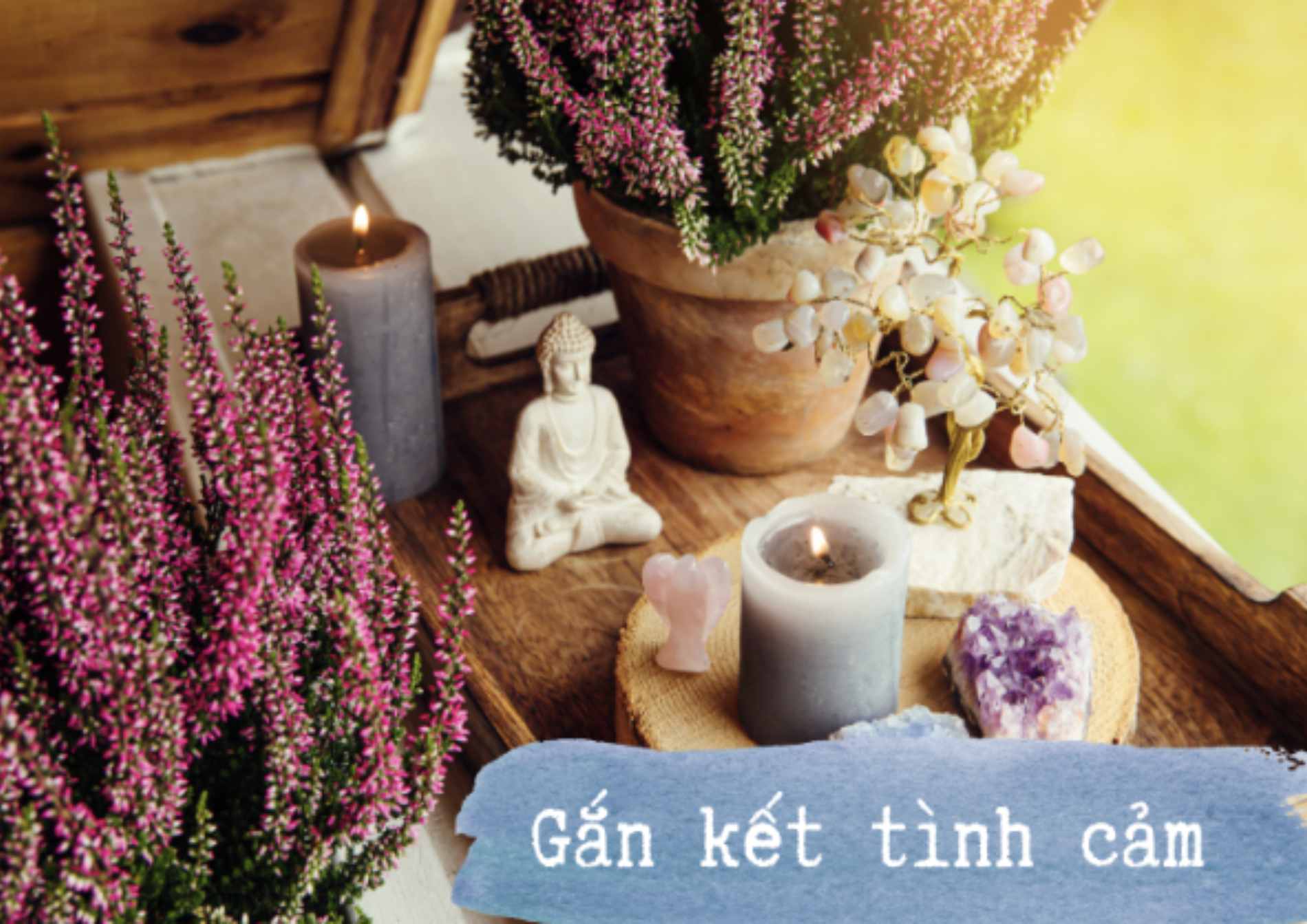 thay-bua-yeu-uy-tin-nhat-thanh-hoa_1