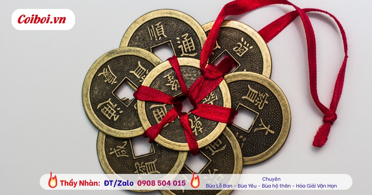 thay-lap-que-luc-hao-hung-yen-1