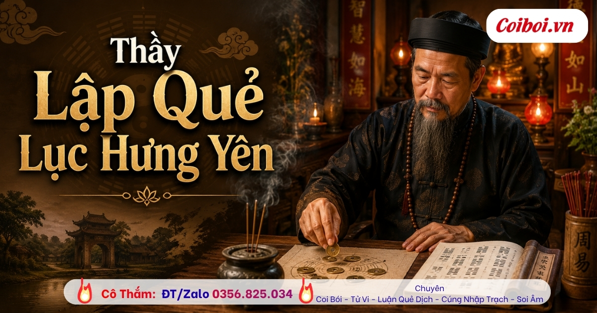 thay-lap-que-luc-hao-hung-yen-2