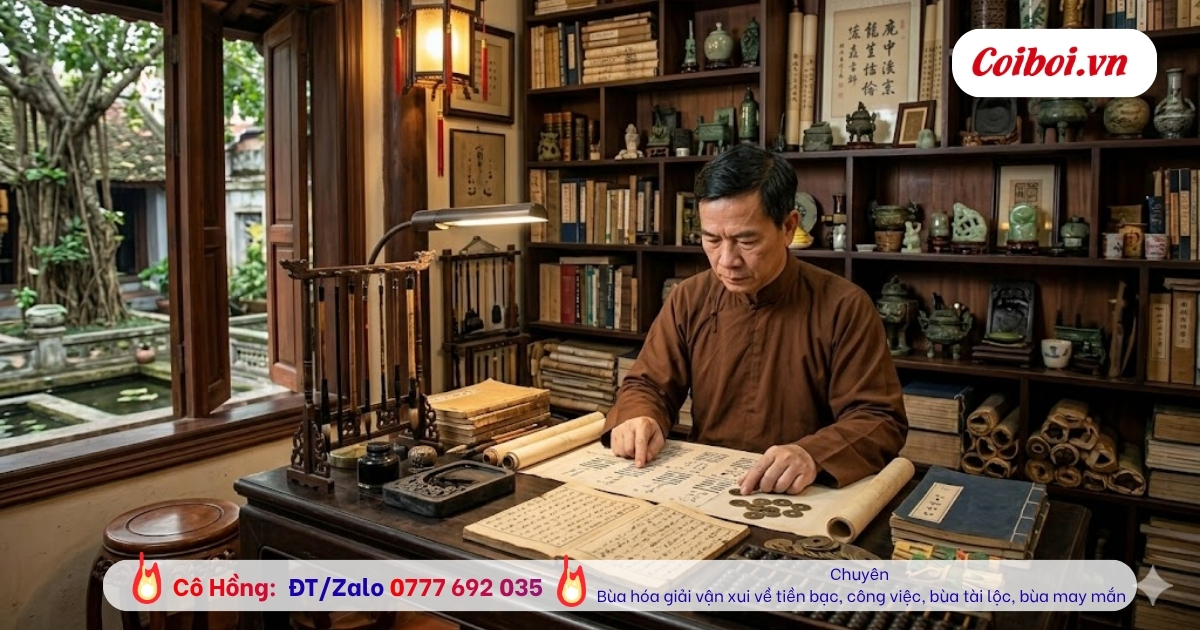 thay-lap-que-luc-hao-hung-yen-3