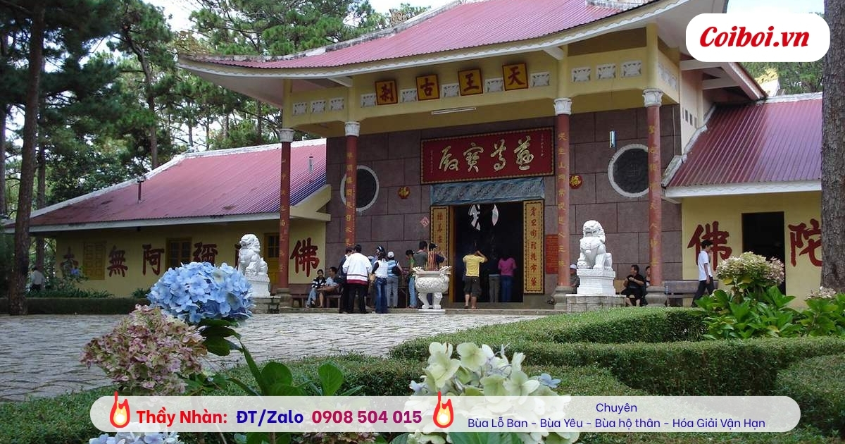 thay-xem-boi-tinh-duyen-lam-dong-1