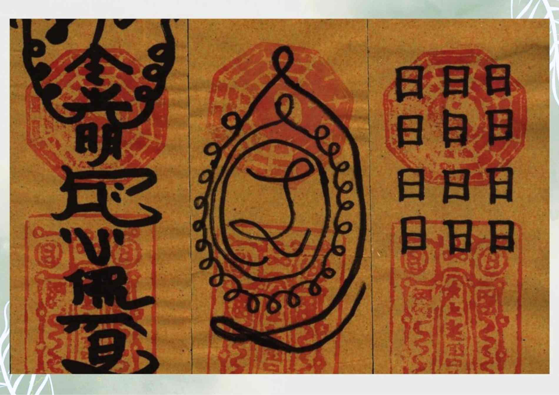 bua-yeu-da-nang-3