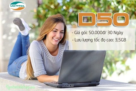 Hãy giúp người thân “Săn” quà khuyến mãi mừng tân sinh viên