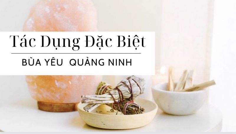 địa chỉ thầy làm bùa yêu hay nhất ở quảng trị