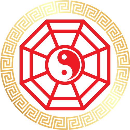 Những Câu Chuyện Duyên Âm Có Thật – Góc Nhìn Tâm Linh