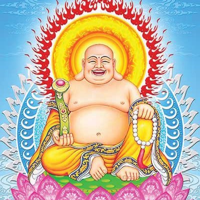 Ngày tốt để cúng khai trương