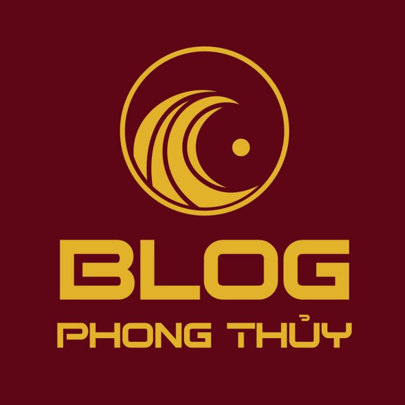 Văn khấn cúng xe cho ô tô xe máy chuẩn nhất
