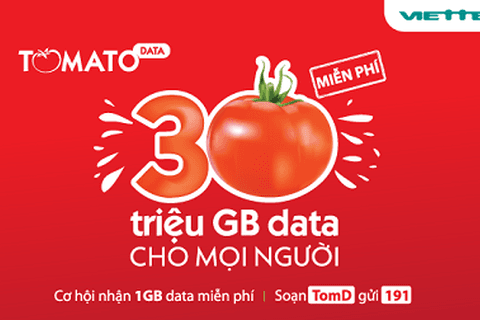 Đấu giá ngược – Được Iphone X 64G và Samsung Galaxy S9 chỉ có tại Viettel