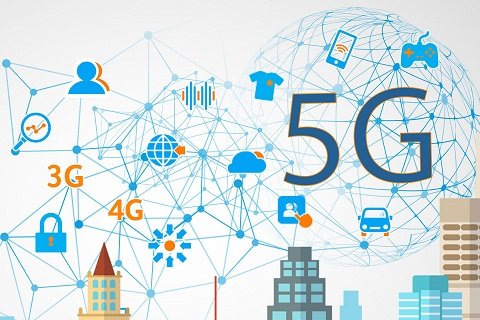 Viettel khuyến mại ngày 20/08/2018 ưu đãi 20% tiền nạp trên toàn quốc